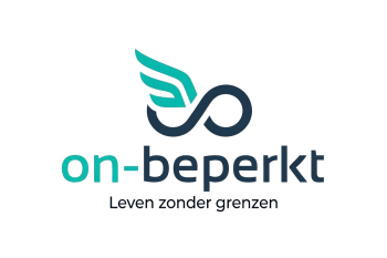 on-beperkt